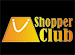 ShopperClub
