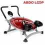 abdo-loop-05