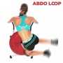 abdo-loop-06