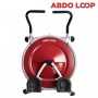 abdo-loop-07