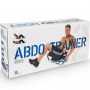 abdo-trainer-2-box