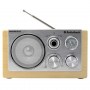 audiosonic-radio-retro-rd-1540-01