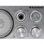 audiosonic-radio-retro-rd-1540-02