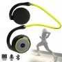 auriculares_bluetooth_moviles_0000