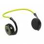 auriculares_bluetooth_moviles_00