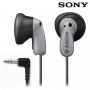 auriculares_sony_mdr820_00