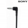 auriculares_sony_mdr820_01
