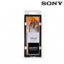 auriculares_sony_mdr820_08