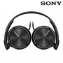 auriculares_sony_mdrzx110_000