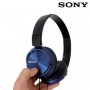 auriculares_sony_mdrzx310_00000