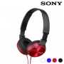 auriculares_sony_mdrzx310_0000