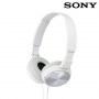 auriculares_sony_mdrzx310_000