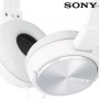 auriculares_sony_mdrzx310_01