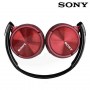 auriculares_sony_mdrzx310_02