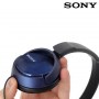 auriculares_sony_mdrzx310_03