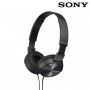 auriculares_sony_mdrzx310_0