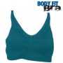 body-fit-bra-03_2