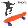 boost-skateboard-00