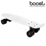 boost-skateboard-01