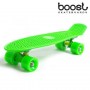 boost-skateboard-02