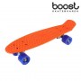 boost-skateboard-03