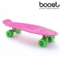 boost-skateboard-04