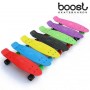 boost-skateboard-05