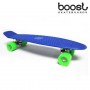 boost-skateboard-06