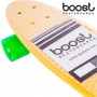 boost-skateboard-07