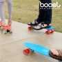 boost-skateboard-08