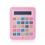 calculadora-iphone-grande-rosa