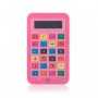 calculadora-iphone-mediana-rosa