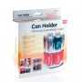 can-holder-01_