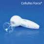 cellulles-force-02