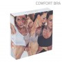 comfort-bra-autumm-box_2