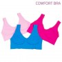 comfort-bra-spring-03_4