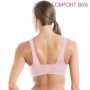 comfort-bra-spring-04_1