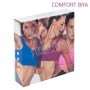comfort-bra-spring-box_1