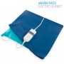 e-warm-pad-electric-blanket-01