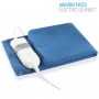 e-warm-pad-electric-blanket-02