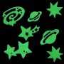 estrellas-y-planetas--fluorescentes-00