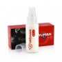 excite-woman-fly-30ml