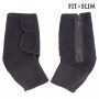 fit-slim-ankle-support-02