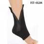 fit-slim-ankle-support-03