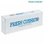 fresh-cushion-02
