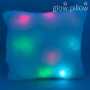 glow-pillow-01
