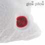 glow-pillow-03