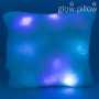 glow-pillow-04