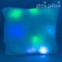 glow-pillow-07