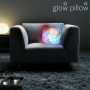 glow-pillow-08